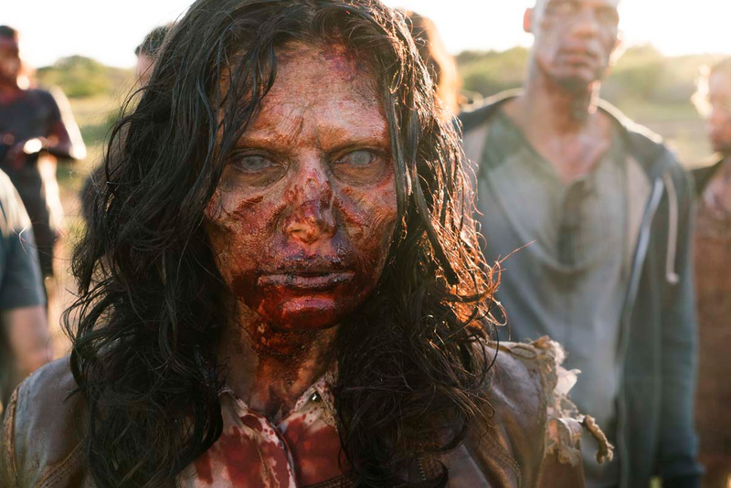 (Photo: Richard Foreman Jr./AMC)